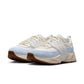 Air Jordan " Trunner O/S " Mens - Sail / Lt British Tan / Cream