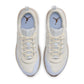 Air Jordan " Trunner O/S " Mens - Sail / Lt British Tan / Cream