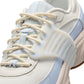 Air Jordan " Trunner O/S " Mens - Sail / Lt British Tan / Cream