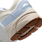 Air Jordan " Trunner O/S " Mens - Sail / Lt British Tan / Cream