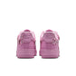 Nike "Air Force 1 '07" Womens - Pink Rise / Pink Rise / Pink Foam