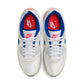 Nike "Air Max 90 QS" Mens - LT Base Grey / Sport Royal