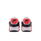 Nike "Air Max 90 QS" Mens - White / Particle Grey