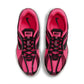 Nike "Zoom Skylon 11" Mens - Hyper Pink / Metallic Silver