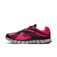Nike "Zoom Skylon 11" Mens - Hyper Pink / Metallic Silver