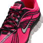 Nike "Zoom Skylon 11" Mens - Hyper Pink / Metallic Silver