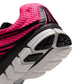Nike "Zoom Skylon 11" Mens - Hyper Pink / Metallic Silver