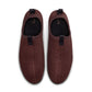 Nike "Rejuven8 Jel Print QS" Womens - Black / Barkroot Brown / Black