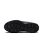 Nike "Rejuven8 Jel Print QS" Womens - Black / Barkroot Brown / Black