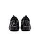 Nike "Rejuven8 Jel Print QS" Womens - Black / White / Black