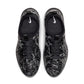 Nike "Rejuven8 Jel Print QS" Womens - Black / White / Black