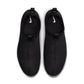 Nike "Rejuven8 Jel Print QS" Womens - Black / White / Black