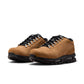 Nike "Air Max Goadome Low SP" Mens - Taupe / University Red - Black