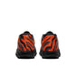 Nike "JA 3 Animal Pack" - Safety Orange / Black