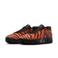 Nike "JA 3 Animal Pack" - Safety Orange / Black