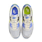 Nike "Air Max III" Mens - Photon Dust / Cyber