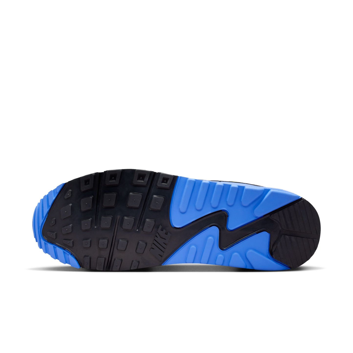 Nike "Air Max III" Mens - Photon Dust / Cyber