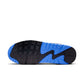 Nike "Air Max III" Mens - Photon Dust / Cyber