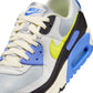 Nike "Air Max III" Mens - Photon Dust / Cyber