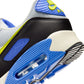 Nike "Air Max III" Mens - Photon Dust / Cyber