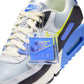 Nike "Air Max III" Mens - Photon Dust / Cyber