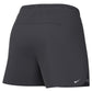 Nike "ACG Trailwind Running Shorts" Mens - Dk Smoke Grey / White