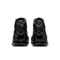 Nike "Air Zoom Huarache 2K4 OT" Mens -  Black / Black