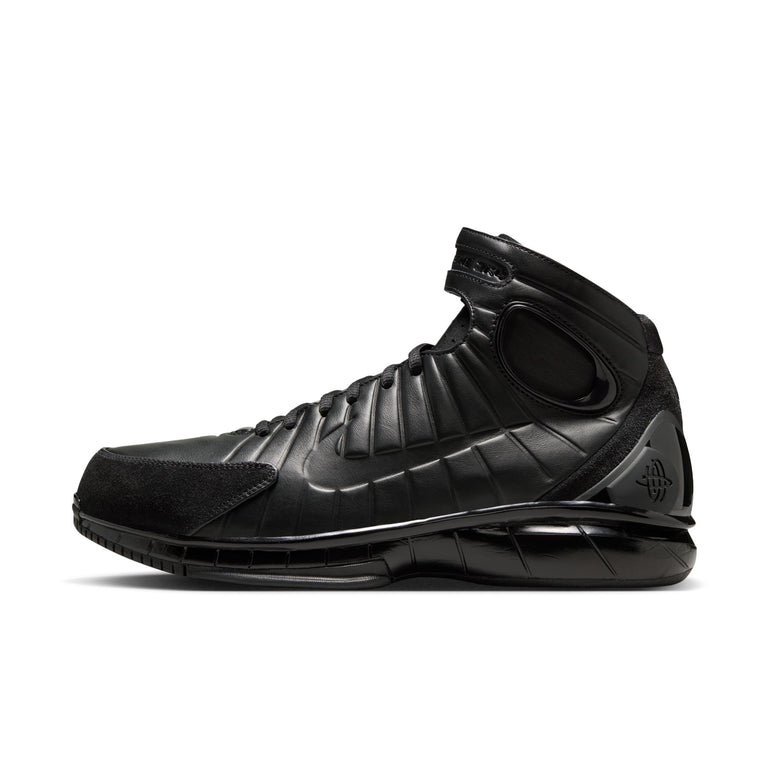 NIKE ナイキ Nike Air Huarache 2K 29cm Nike 