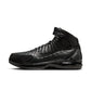 Nike "Air Zoom Huarache 2K4 OT" Mens -  Black / Black