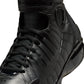 Nike "Air Zoom Huarache 2K4 OT" Mens -  Black / Black