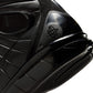 Nike "Air Zoom Huarache 2K4 OT" Mens -  Black / Black