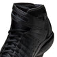 Nike "Air Zoom Huarache 2K4 OT" Mens -  Black / Black