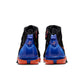 Nike "Air Zoom Huarache 2K4 PH" Mens -  Black / Varsity Royal