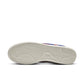 Nike "Tennis Classic CS PRM Terry 2" Mens - White / White Sail / Safety Orange