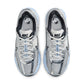 Nike "Zoom Vomero 5" Womens - Photon Dust / Metallic Silver