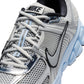 Nike "Zoom Vomero 5" Womens - Photon Dust / Metallic Silver