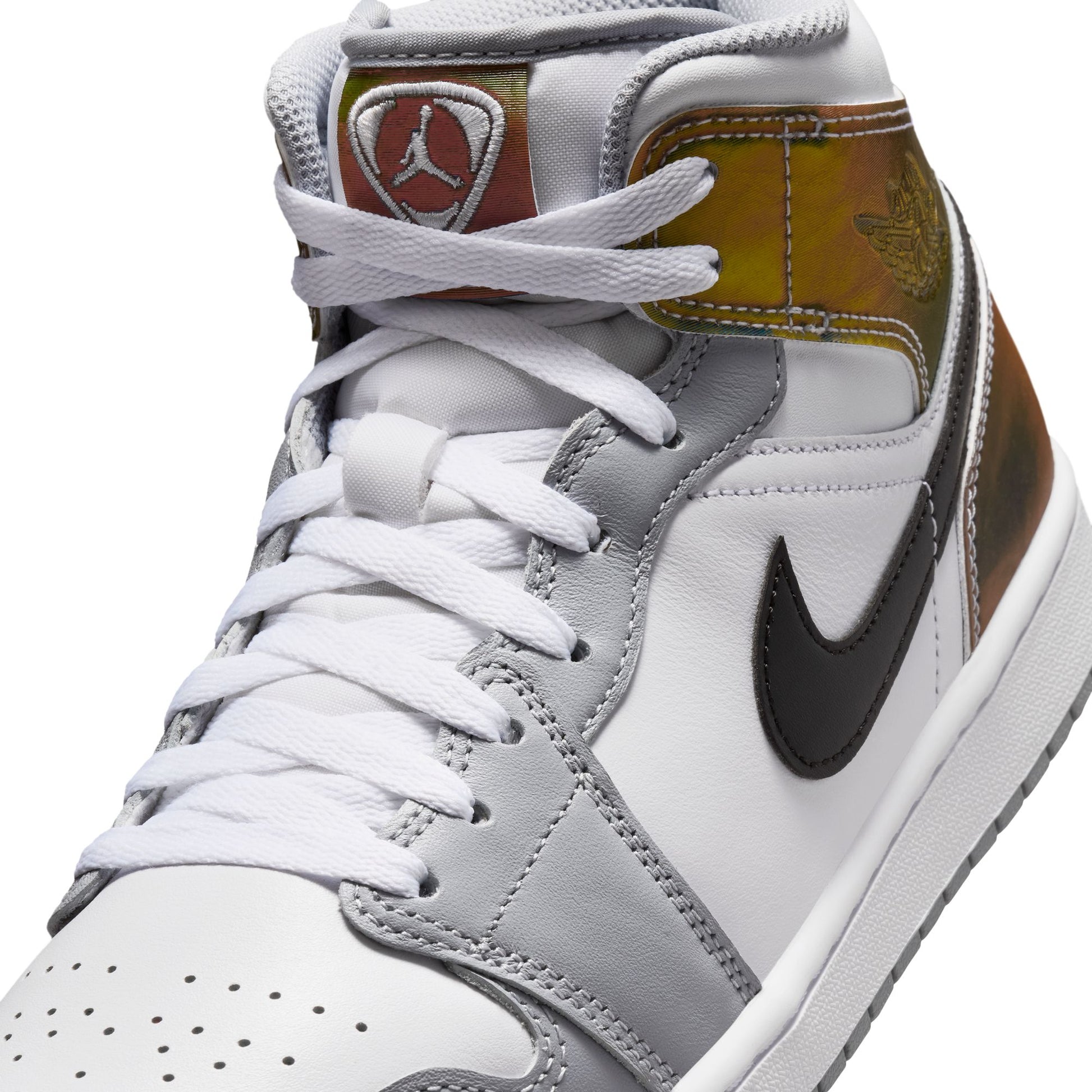 Air Jordan 