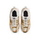 Nike "Vomero 5 Lace BP" Preschool - Sail / Metallic Gold
