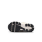 Nike "Vomero 5 Lace BP" Preschool - Sail / Metallic Gold