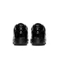 Nike "Air Force 1 '07 PRM" Mens - Black / Black / Black
