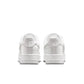 Nike "Air Force 1 '07 PRM" Mens - White / White