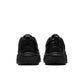 Air Jordan "Trunner O/S SP" Mens - Black / Black-Sail