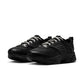 Air Jordan "Trunner O/S SP" Mens - Black / Black-Sail