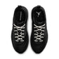 Air Jordan "Trunner O/S SP" Mens - Black / Black-Sail