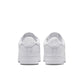 Nike "Air Force 1 '01" Mens - White / White