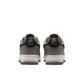 Nike "Air Force 1 '01" Mens - Light Army / Black / Sail