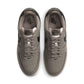 Nike "Air Force 1 '01" Mens - Light Army / Black / Sail