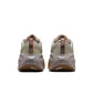 Nike "Vomero Plus SP" Mens - Desert Camo / Yukon Brown