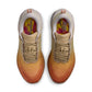 Nike "Vomero Plus SP" Mens - Desert Camo / Yukon Brown