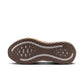 Nike "Vomero Plus SP" Mens - Desert Camo / Yukon Brown